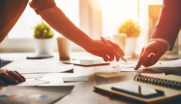 Portfolio Management