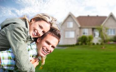 Rules for investing in property