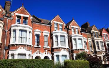 Property Sales
