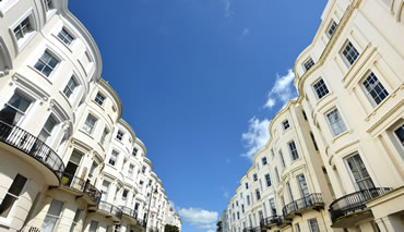 Property Sourcing